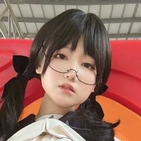 rukysama Desnuda