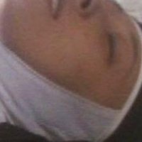 Runa Takamura Desnuda