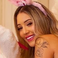 Rute Rocha Desnuda
