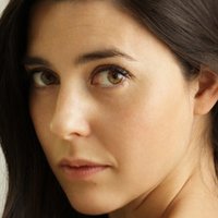 Ruth Vega Fernandez Desnuda