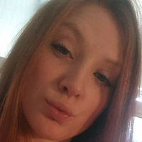 Rv_Ketlen Desnuda