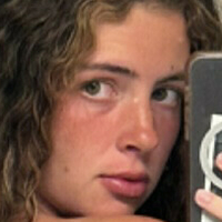 Ryleesains Desnuda