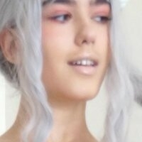 Rylie_haze Desnuda