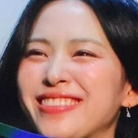Ryujin Desnuda