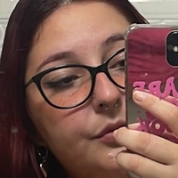 S3ny_b3ar Desnuda