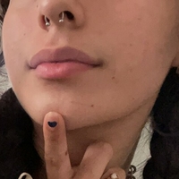 s3xt0ykitten Desnuda