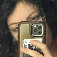 S8nswife Desnuda