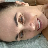 Saandruskka Desnuda