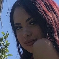 sabinabella Desnuda