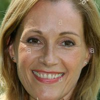 Sabine Bach Desnuda