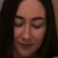 sabrina_candy Desnuda