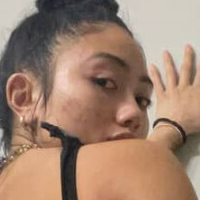 Sabrina_mella Desnuda