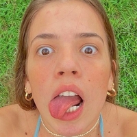 Sabrina Milanezze Desnuda