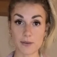 Sabrina Nickel Desnuda
