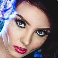 Sabrina Sin Desnuda