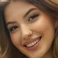 sabrina_spice Desnuda