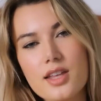 sabrina4free Desnuda