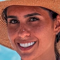 SabrinaFireX Desnuda