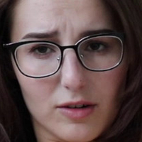 SadBaffoon Desnuda