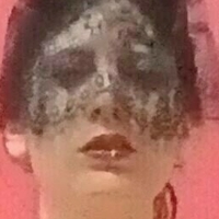 sadosatankitty69 Desnuda