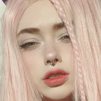 saekkicofree Desnuda