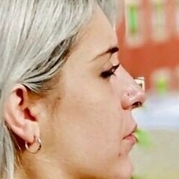 safire_l Desnuda