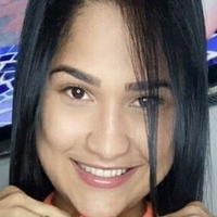 Sahory Rosaura Desnuda