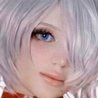 Sailor Schoöar Desnuda