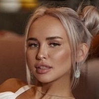 salahova Desnuda