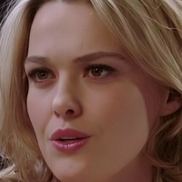 Sally Bretton Desnuda