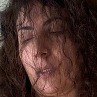 Salma V Desnuda