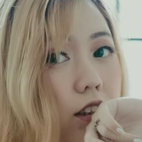 Saltie 堿 Desnuda