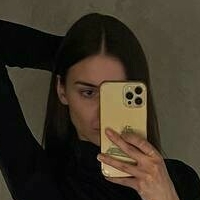 samanta_free Desnuda
