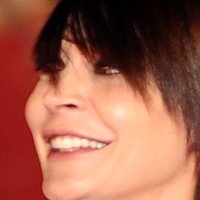 Samantha Capitoni Desnuda