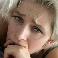 Samantha Knoxx Desnuda