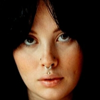 Samantha Rayne Desnuda