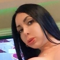 Samantha Ruiz Desnuda