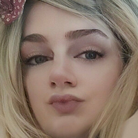 samantha_sissy Desnuda