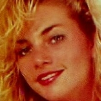 samanthastrong Desnuda