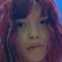 samira133 Desnuda