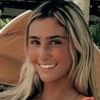 Samkelly322 Desnuda