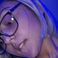 Sammie Desnuda