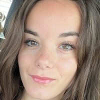 Sammielove1169 Desnuda