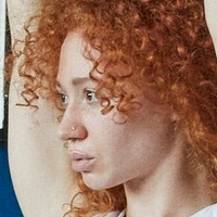 Sammypicone Desnuda