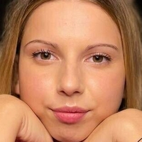 sammyscleaningparadise Desnuda