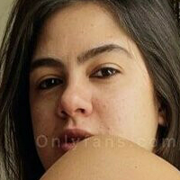 Samy Desnuda