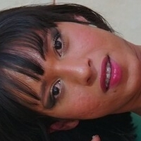 Samya Small Desnuda