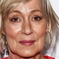 Sandahl Bergman Desnuda