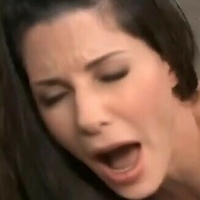 Sandra Bullock Ai Porn Desnuda