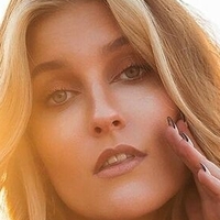 Sandra Janina van der Heide Desnuda